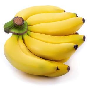 고당도 정품 Dole 바나나 / 3kg내 2송이 / 수입과일 과일