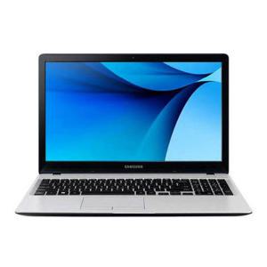 중고노트북 리퍼 NT501R5L 코어i5-6200U 인강용 사무용 윈10 4GB 초고속 SSD128GB 15.6인치노트북