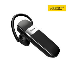 Jabra 자브라 Talk 15 SE 블루투스이어폰 블루투스 5.0 운전용 업무용 택배기사 무선이어폰