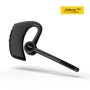 Jabra 자브라 Talk 65 블루투스이어폰 블루투스 5.1 운전용 업무용 택배기사 무선이어폰 최대 14시간