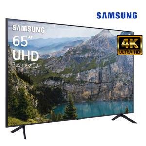 삼성전자 삼성 UHD 4K LED TV 티비 65인치 LH65BEAHLGFXKR (163.9cm) 사이니지
