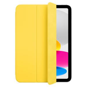 iPad 10세대용 Smart Folio - 레모네이드
