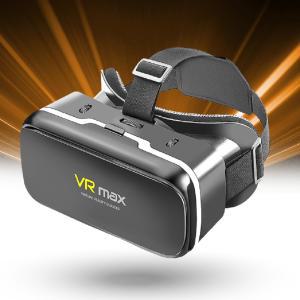 cosy 스마트폰 핸드폰 가성현실 체험 VR 기기 영상 안경 글래스 박스 브이알 기계 추천
