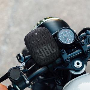 [22%직방할인] 성공식파트너 JBL WIND3S 블루투스 스피커 휴대용 자전거 포터블 스피커 윈드3S