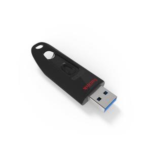 샌디스크 ULTRA CZ48 64GB USB메모리 3.0 무료 口우체국 택배口