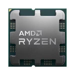 AMD 라이젠7-5세대 7800X3D (라파엘) 멀티팩 정품