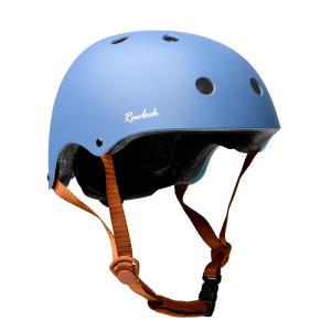 베이지 자전거 헬멧 어반 전동 킥보드 인라인 로드 MTB 핼멧 보호장비