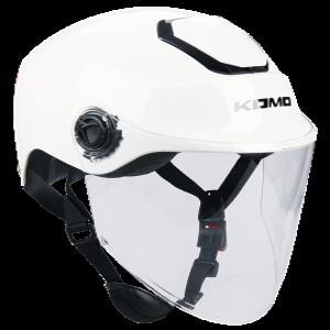코모 KOMO 508 반모 헬멧 여름헬멧