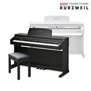 [커즈와일]영창 커즈와일 디지털피아노 KA130 88건반 전자피아노