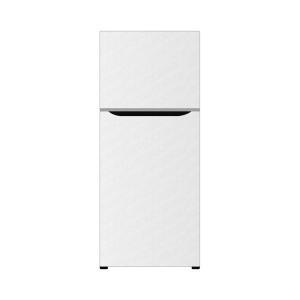 [LG]정품판매 LG전자 일반형 냉장고 B187WM 189L