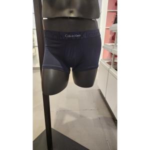 [여주점][Calvin Klein Jeans][캘빈클라인CK] 남성 엠보스드 아이콘 마이크로 로...