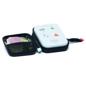 [LAERDAL] 래어달 교육용 자동제세동기 AED 트레이너 197-01050
