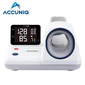 [셀바스] 병원용 혈압계 아큐닉(ACCUNIQ) BP600 (R/L) - 프린터선택