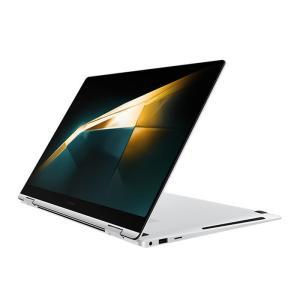 [삼성전자]삼성 갤럭시 북4 프로 360 노트북 NT960QGK-KC51S (Ultra5 125H 16GB 512GB 40.6