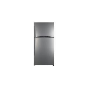 LG B602S52 일반 냉장고 592L 샤인 / JJ