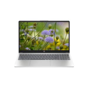 [구매가 46만][오늘출발] HP 15s-eq2267AU 15인치 가성비 대학생 노트북