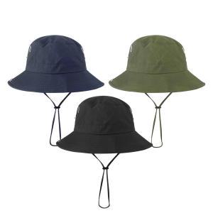 [고급 소재] 사파리 등산 모자 메쉬 소재 캠핑 모자