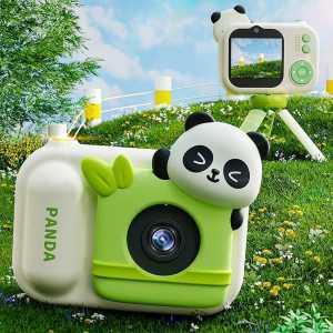 토이카메라 휴대용 어린이카메라 어린이날선물 카메라