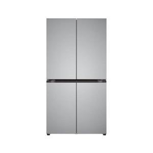 [LG] 디오스 오브제컬렉션 냉장고 T873P012