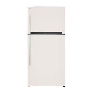 LG전자 D602MEE52 일반형 냉장고 592L