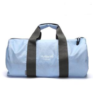 [미라클세븐][M7] 여성 기내용더플백 운동 접이식 보스턴 가방