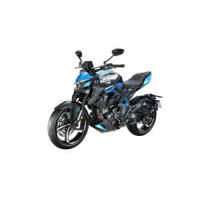 [던지샵]ZONTES 존테스 350R 오토바이 바이크 네이키드 CB300 MT03