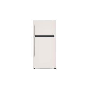 [LG] 오브제컬렉션 D602MEE52 일반 냉장고 592L / KN