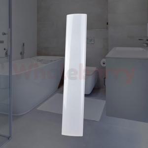 화장실 LED 방습조명 20W 방수등 저전력 방습등 화장실조명 방수 욕실등_MC