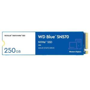 [OFM78170]내장 SATA SSD 스테이트 Blue 250GB