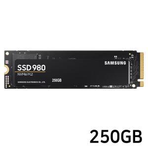 [OFM7112Q]내장SSD 980 M 2 NVMe SSD 250GB