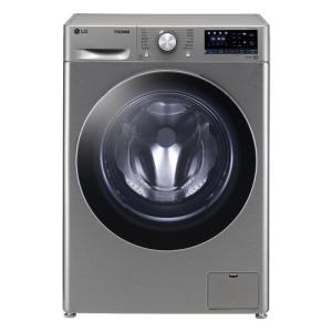 [LG전자공식인증점] LG 꼬망스 플러스 세탁기 F8VV (8kg)