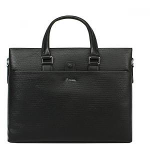 [오너클랜]디자인 모던한 남성 직장인 회사 서류가방 노트북가방