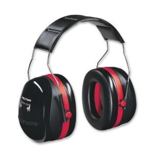 [OFK48O52]3M 청력보호구 귀덮개  XH001651187