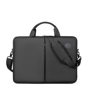 [신세계몰]레네 남자 회사원 비즈니스 노트북가방 서류가방 G14022416