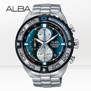 [NS홈쇼핑]ALBA 알바 시계 AV6067X1 삼정시계공식정품/백화점AS가능[29932714]