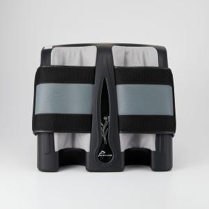 [세븐라이너]국내제조 웰뷰텍 하트풀 SLM-700 세트 종아리 팔 다리 마사지기 공기압 안마기
