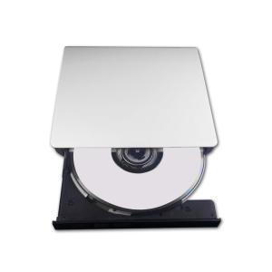 [블루마켓]USB3.0 슬림 외장형 DVD RW ODD룸 CD롬 CDRW CDROM 노트북외장 DVD플레이어 CD룸