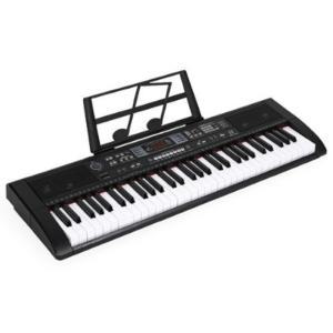 마루아치 초급자용 중급자용 61Key 디지털피아노 전자키보드