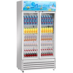 음료수 냉장고 사무실 진열 제품 디피용 편의점 유지
