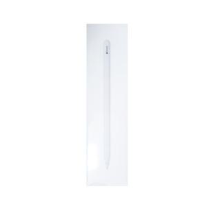 애플 펜슬 2세대 Apple Pencil (MU8F2KH/A) 국내정품 / 신바람