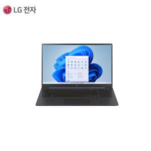 LG전자 그램 15Z90RT-GA5BK 윈11탑재 13세대 인텔i5 넵튠블루 대학생 초경량 노트북