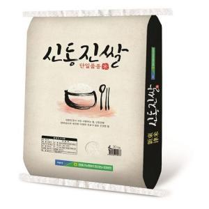 영광군농협 신동진쌀20kg/상등급/당일도정 C