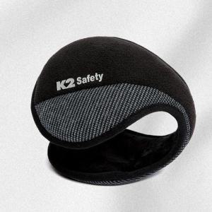 [RG5MQ310]K2 방한용 코모드 귀마개