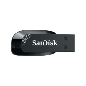 샌디스크 Ultra Shift CZ410 USB 3.0 64GB 口우체국 택배口특