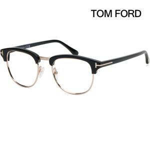 [톰포드]톰포드 안경테 TF248 05N 명품 클래식 하금테 반뿔테 패션 선글라스