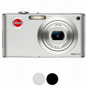 라이카 Leica C-LUX2 (기본 패키지) 중고상품