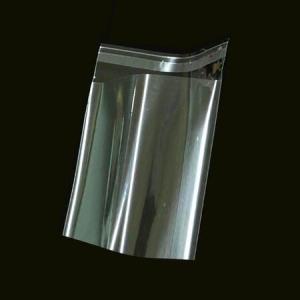 비닐봉투 대형 비닐 접착 OPP봉투 폴리백 45X60cm4cm 200매_MC