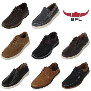 BFL 남성 캐주얼화 로퍼 단화 정장 구두 신발 남성화 모음전