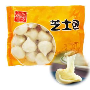중국식품 치즈 피쉬볼 마라탕 훠궈 마라탕 만들기 훠궈 재료 어묵