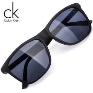 캘빈클라인 명품 뿔테 선글라스 CK20520S-001   Calvin Klein